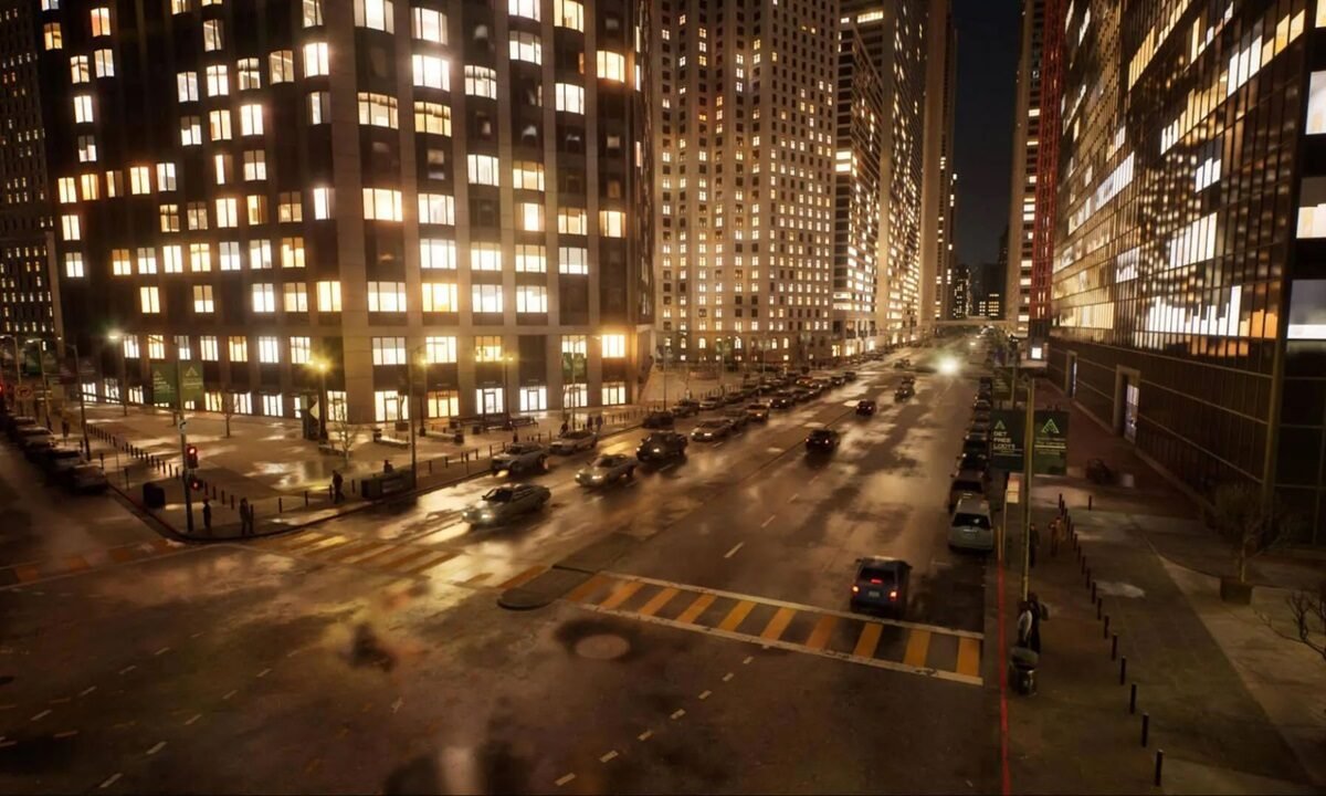 unreal-engine-6-2