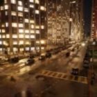 La IA llega al corazón de Unreal Engine 6