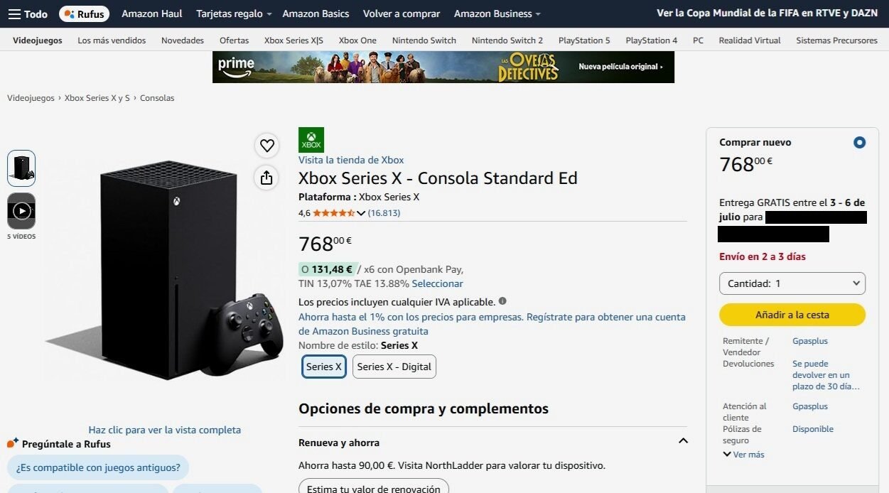 xbox-series-x-precio-amazon-1