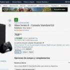 PS5, PS5 Pro y Xbox Series X-Series S podrían volver a subir de precio a finales de año