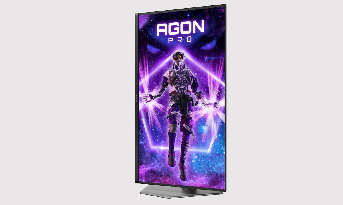 AGON-2