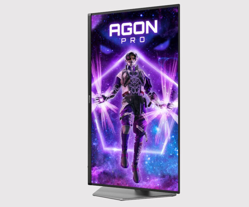 AGON-2