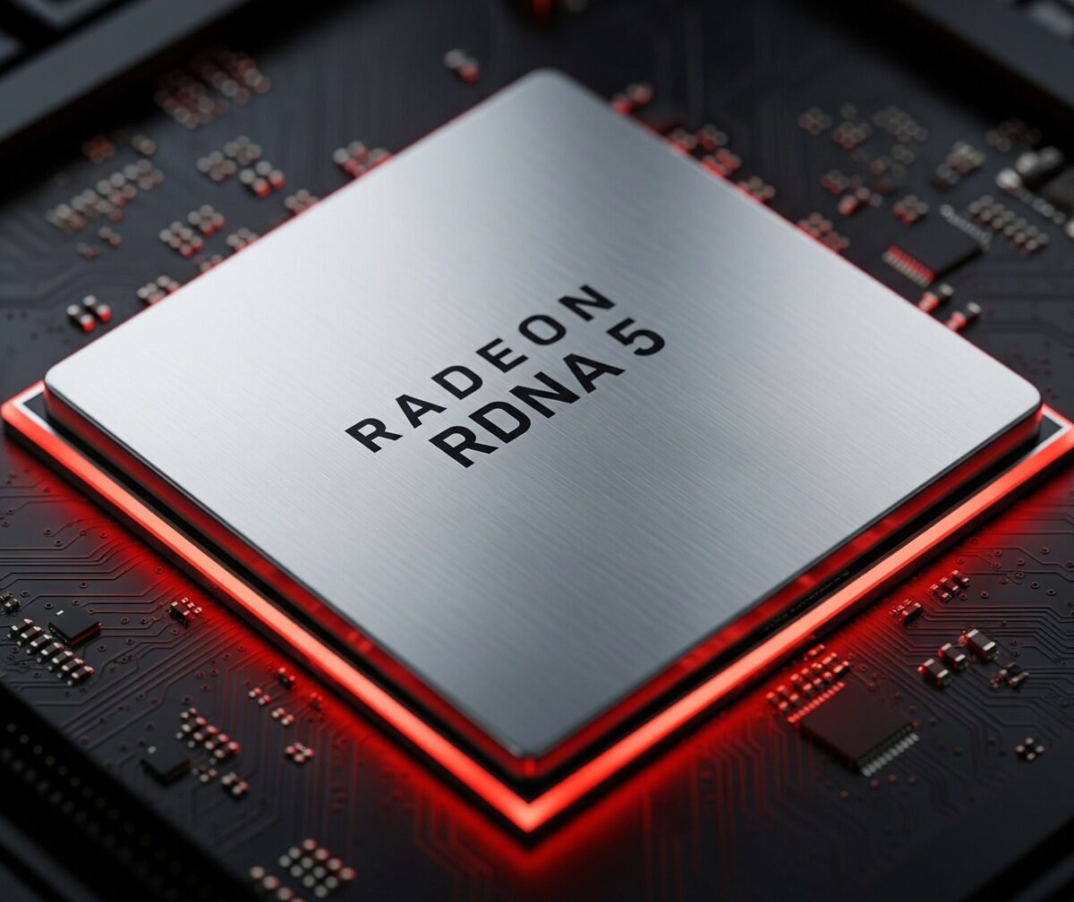 AMD-RDNA-5-generada-con-IA