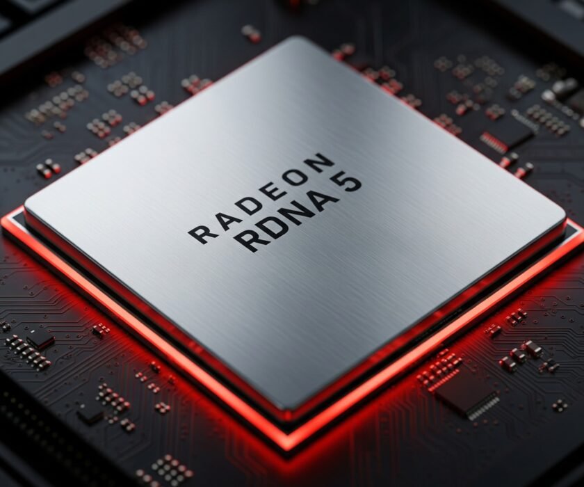 AMD-RDNA-5-generada-con-IA