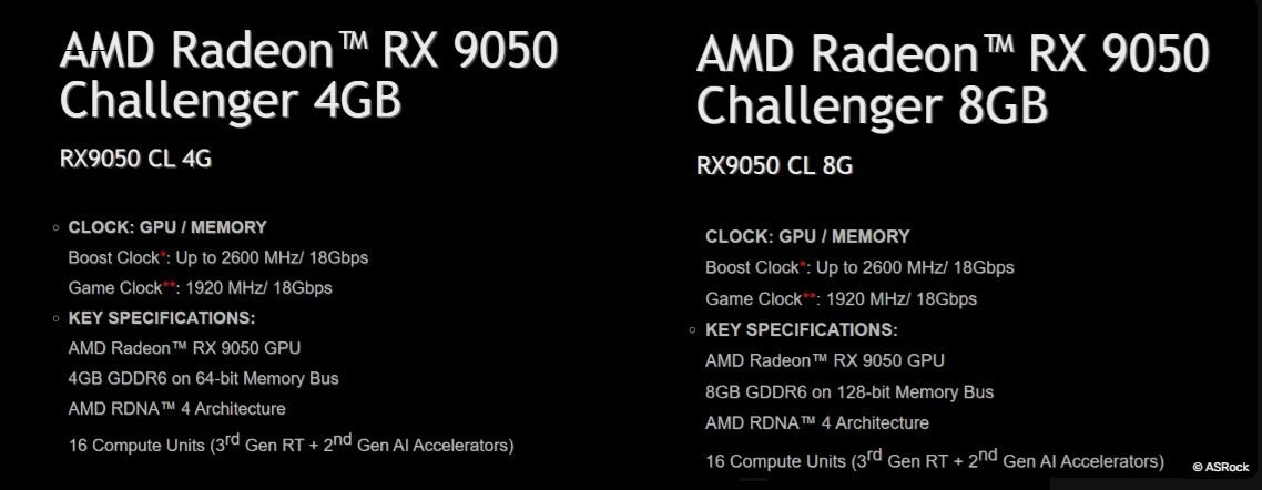 AMD-Radeon-RX-9050