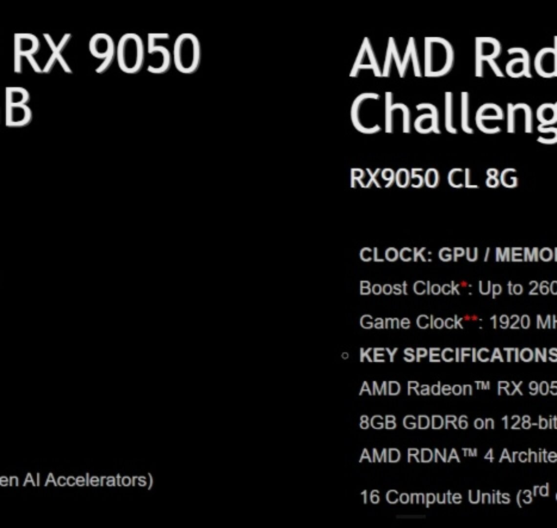 AMD-Radeon-RX-9050