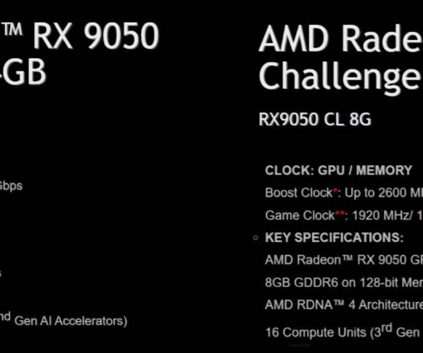 AMD-Radeon-RX-9050