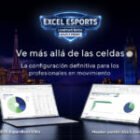 ASUS impulsa Landmark Battle, la competición de Excel que sale de la oficina