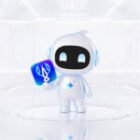 ASUS lanza la beta de Zenni Claw
