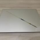 ASUS ROG Zephyrus G16 2026 análisis completo