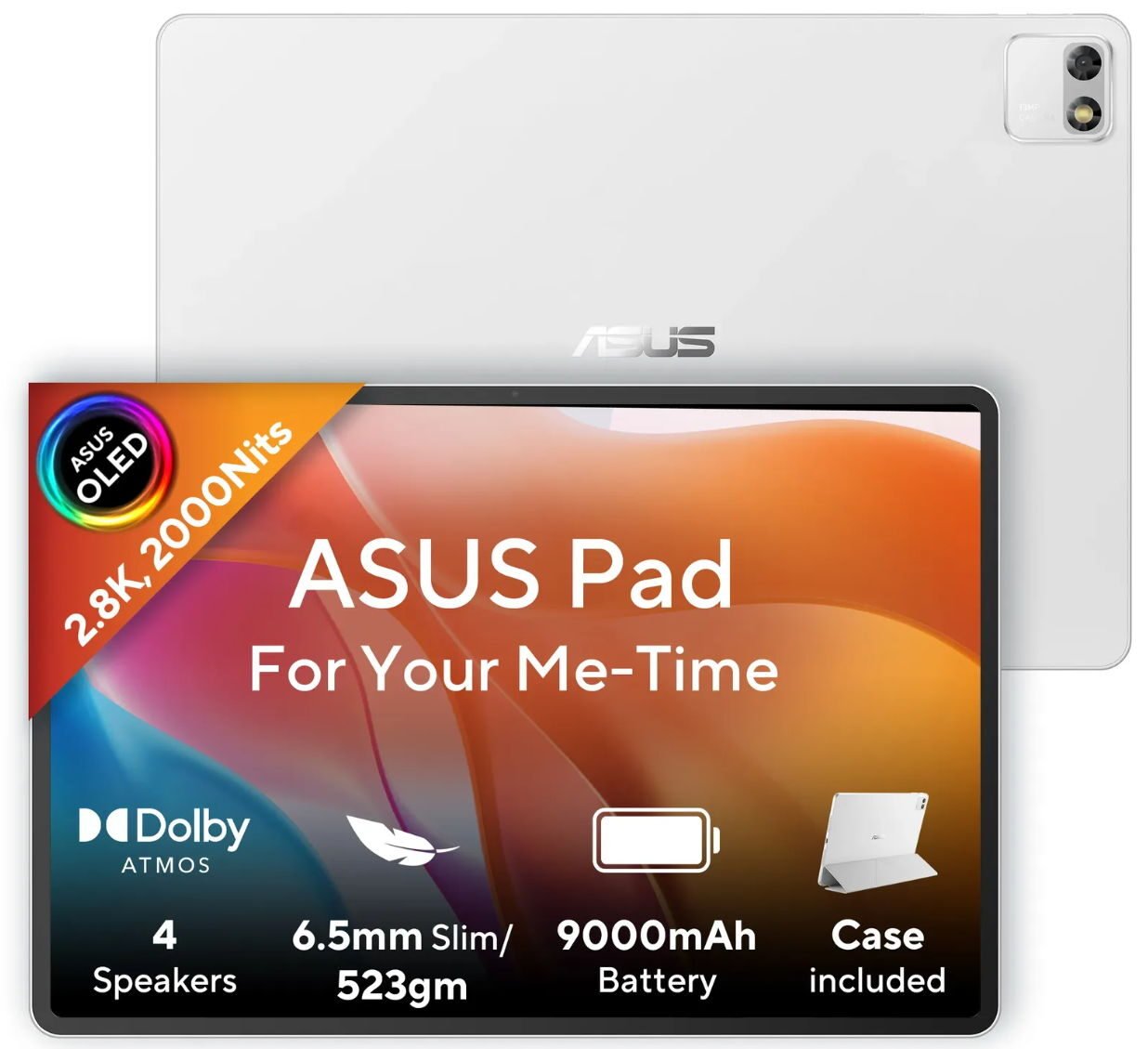 ASUS_Pad_2