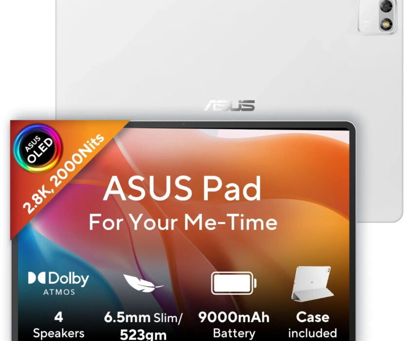 ASUS_Pad_2