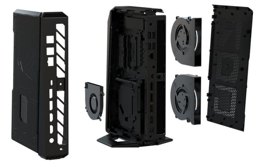 ASUS_ROG_GR70_3