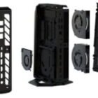 ASUS ROG GR70, un Mini PC Gaming para los más exigentes