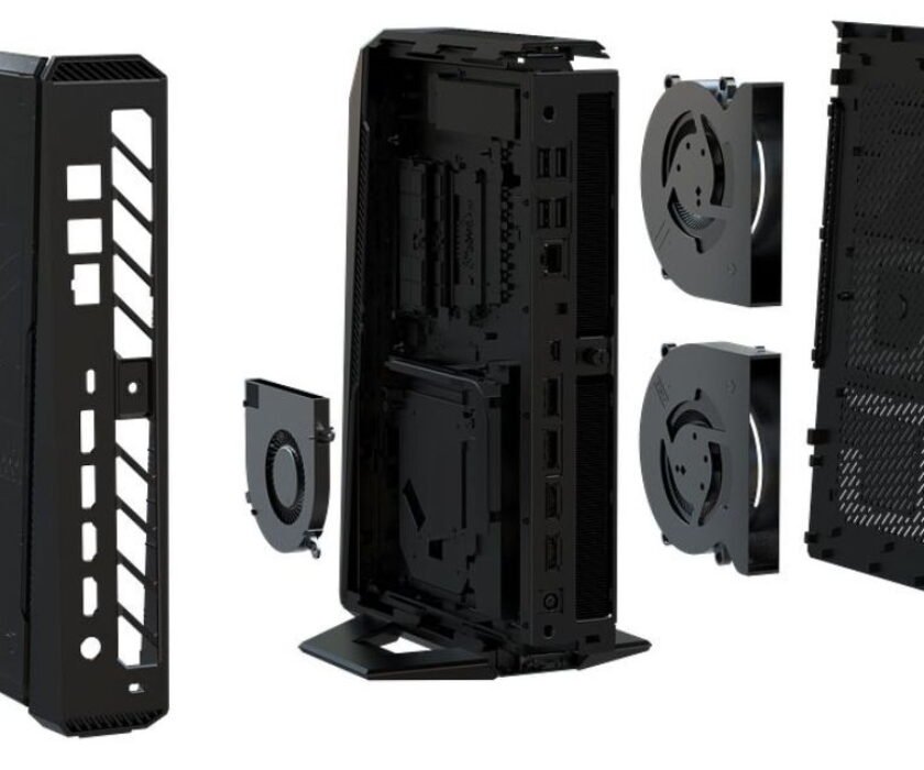 ASUS_ROG_GR70_3
