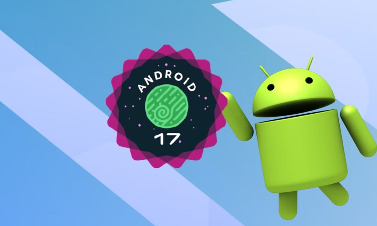 Android-2