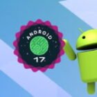 Android corrige una vulnerabilidad que ya está siendo explotada