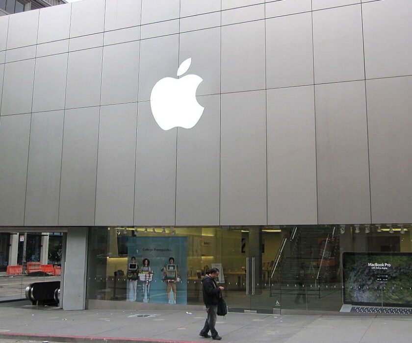Apple-2-3