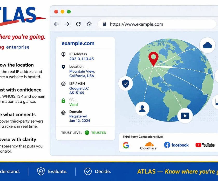 Atlas-2