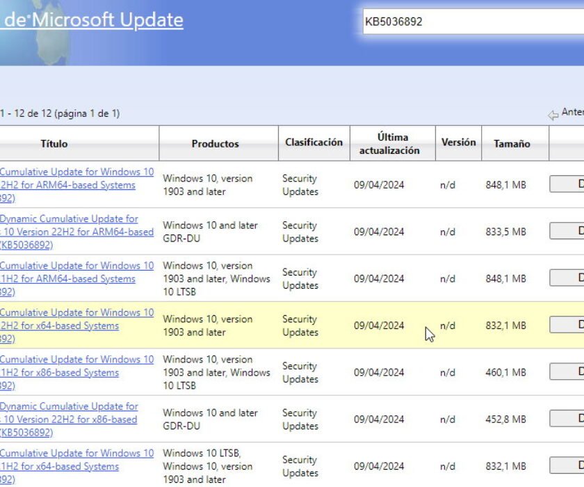 Catalogo-de-Microsoft-Update_2
