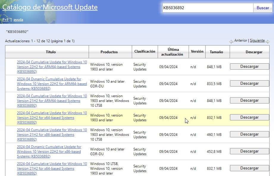 Catalogo-de-Microsoft-Update_2