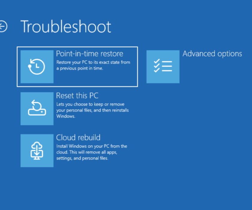 Cloud_Rebuild_para_Windows_11_2