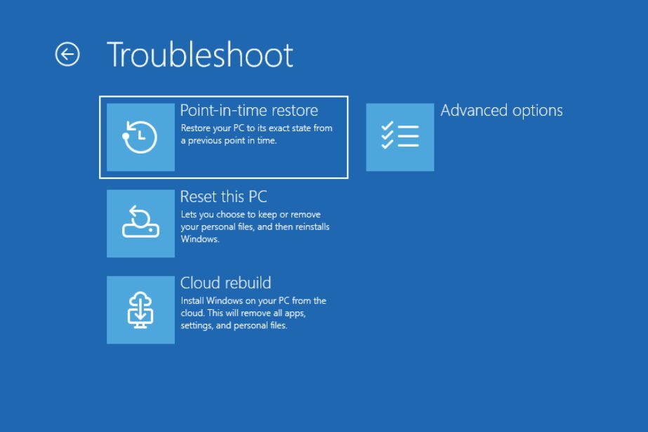Cloud_Rebuild_para_Windows_11_2