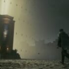 Qué PC necesitarás para jugar a Control Resonant: NVIDIA será la opción ganadora