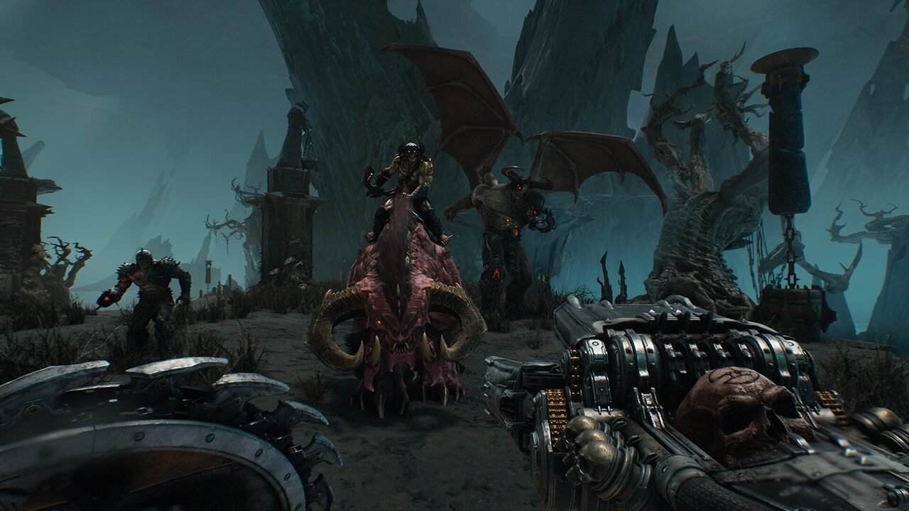 DOOM-The-Dark-Ages-1