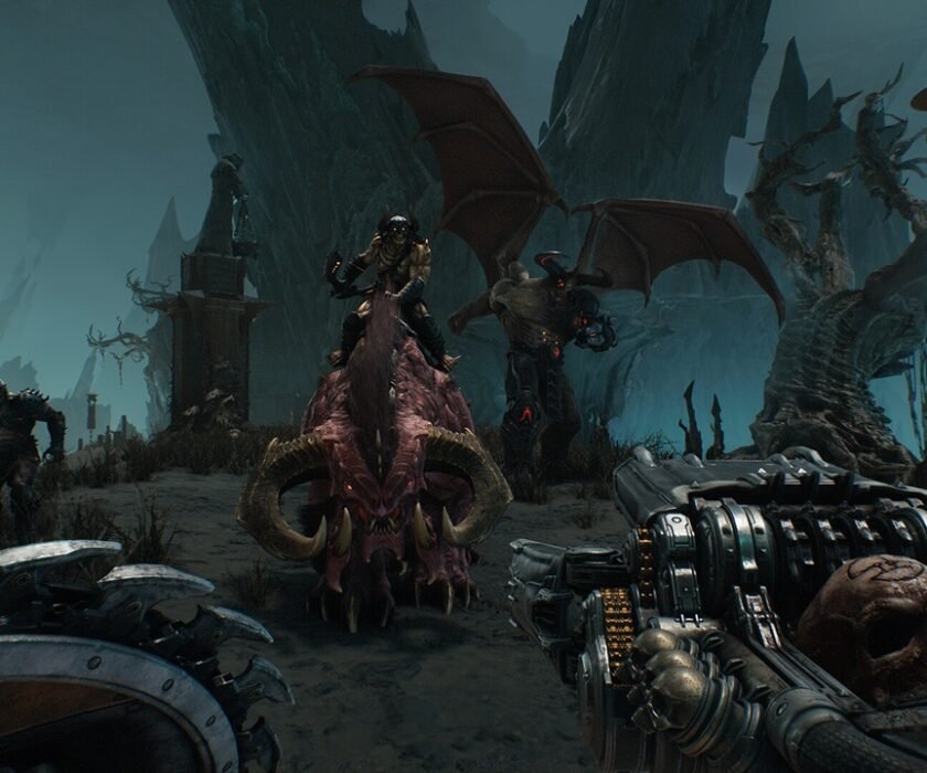 DOOM-The-Dark-Ages-1