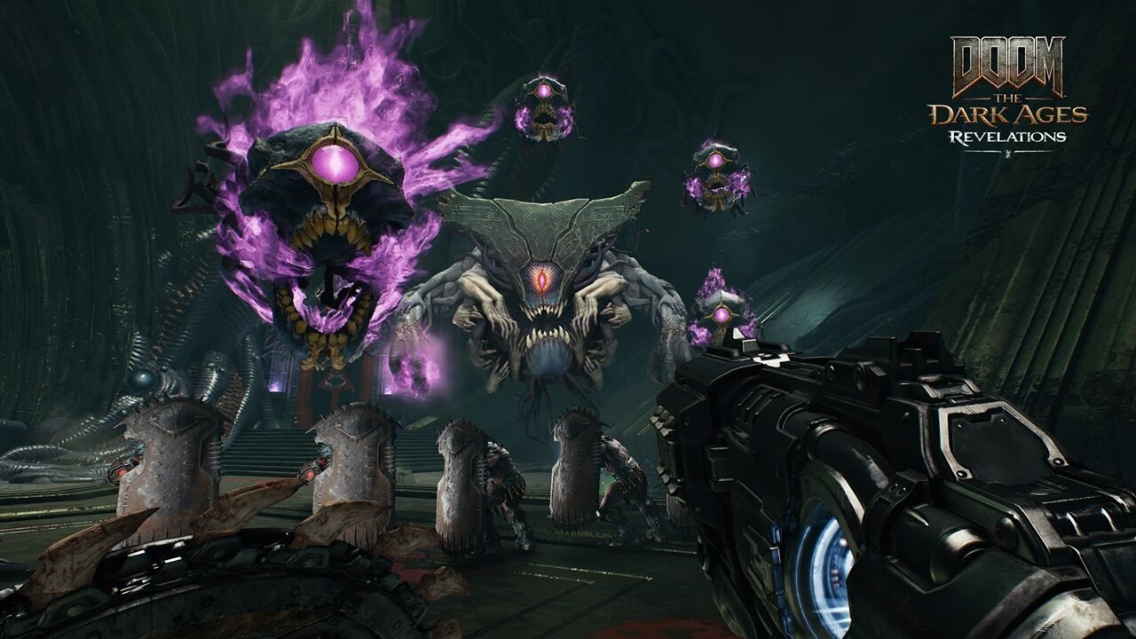 DOOM-The-Dark-Ages-2