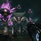 Bethesda ha eliminado Denuvo de DOOM The Dark Ages