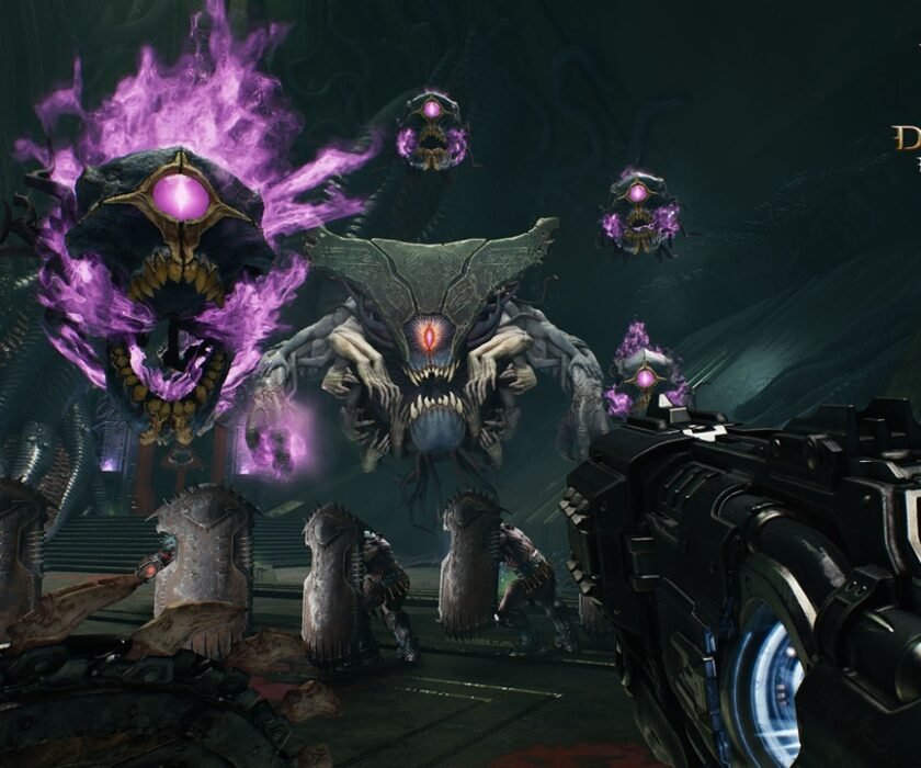 DOOM-The-Dark-Ages-2