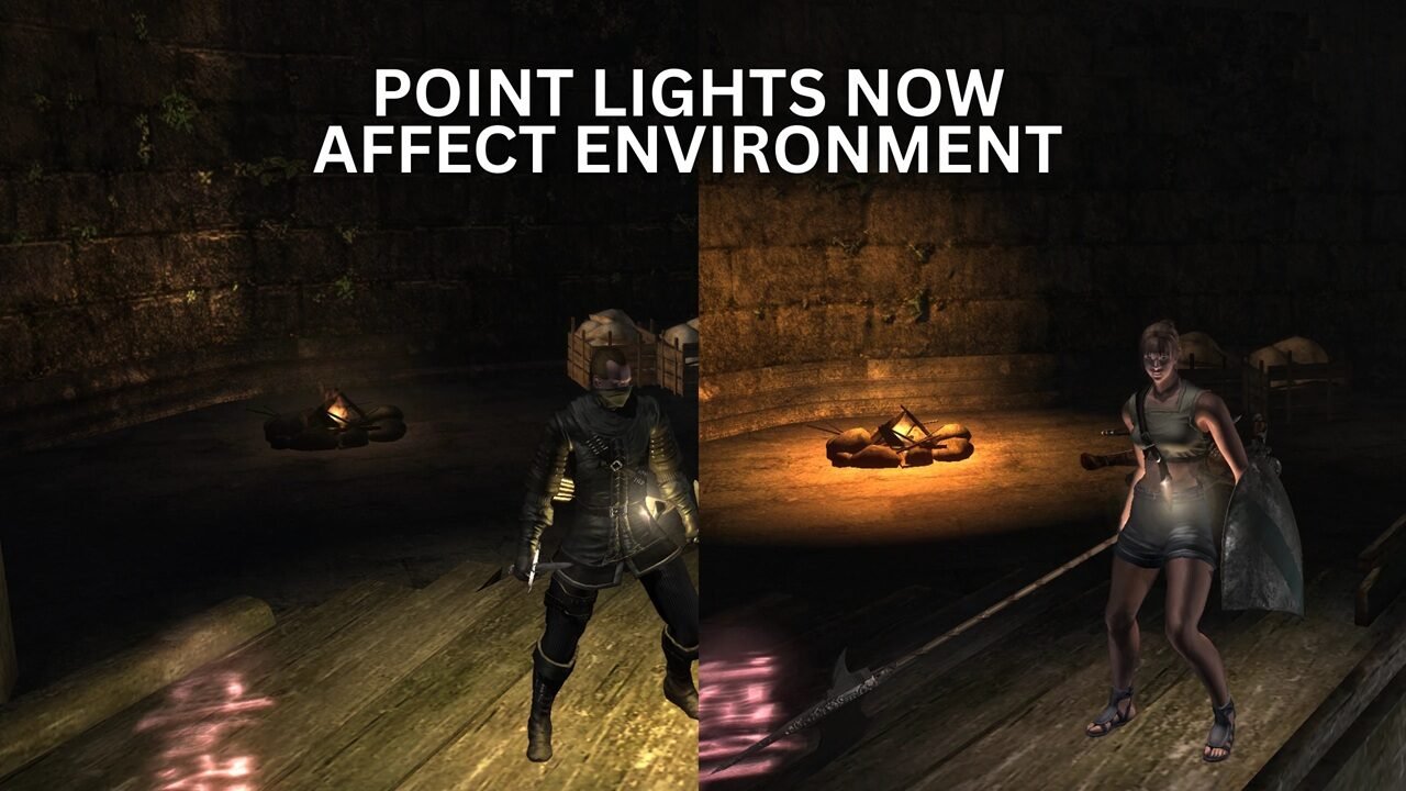 Demons-Souls-Remaster