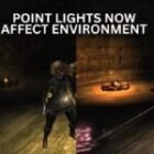 Un modder trabaja en Demon’s Souls Remaster para PC