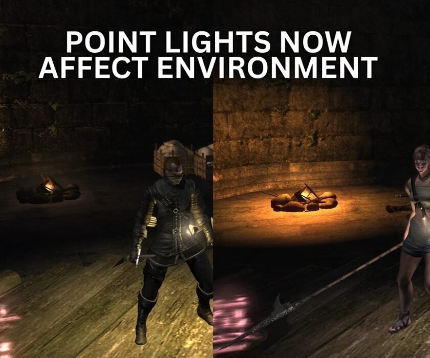 Demons-Souls-Remaster