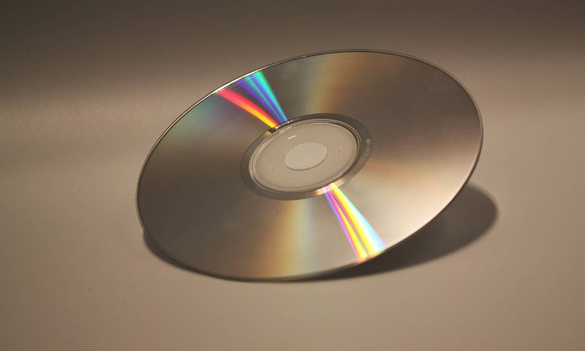 Disco-2-1