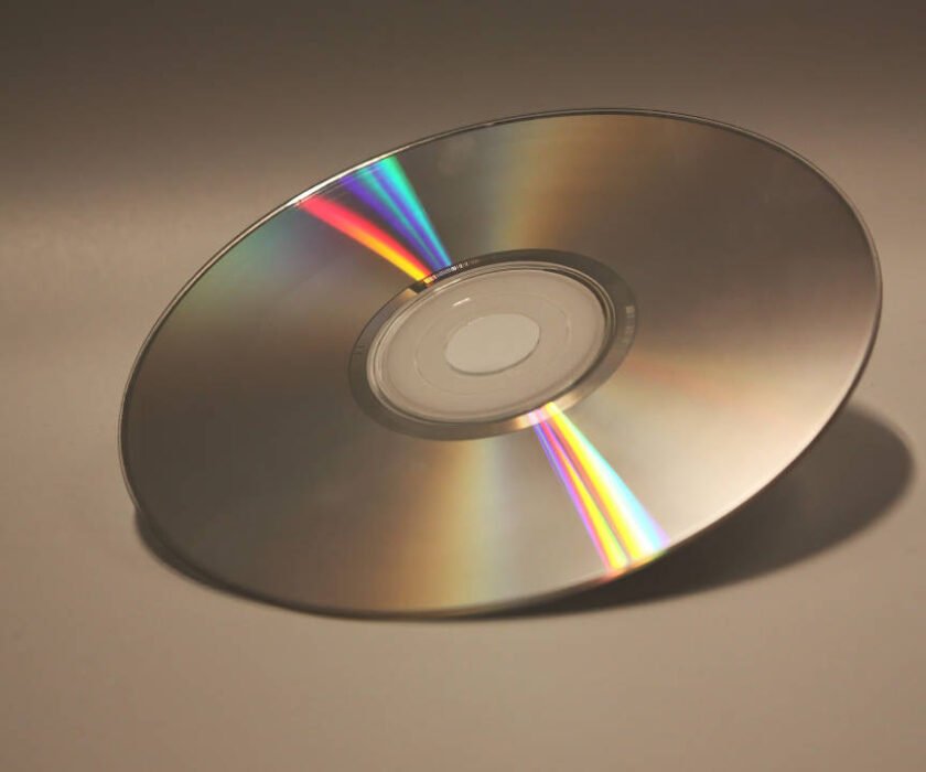 Disco-2-1