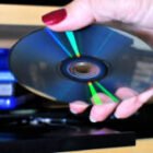Sony pone fecha al fin del formato físico en PlayStation