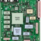 SEGA hizo una inversión en NVIDIA que hoy valdría 2 billones de dólares