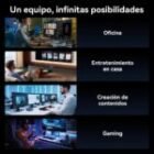 Los 5 mejores mini PCs de GEEKOM que puedes comprar ahora mismo, y con descuento
