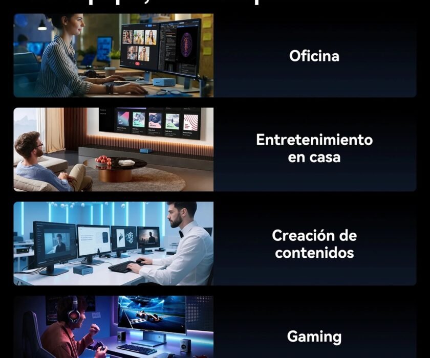 Escenarios-de-uso-del-GEEKOM-IT12-Mini-PC