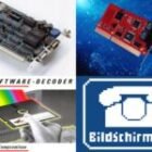 FRITZ! cumple 40 años: un repaso a la historia de la marca alemana