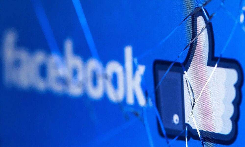Facebook-2