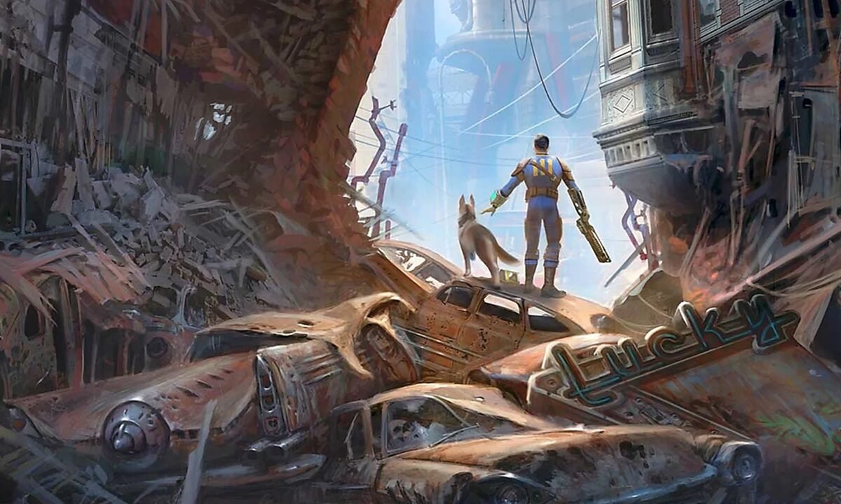 Fallout-2