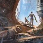 Bethesda traza el futuro de Fallout