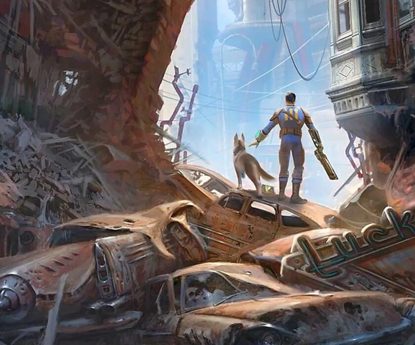 Fallout-2