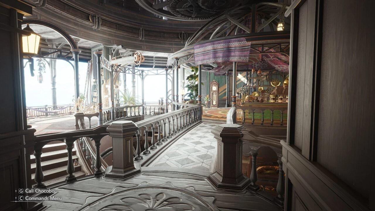Final-Fantasy-VII-Rebirth-sin-mod-iluminacion