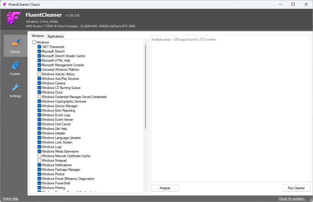 FluentCleaner_Classic_2