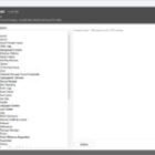FluentCleaner Classic: el sueño del Windows ligero a golpe de clic y desde el código abierto